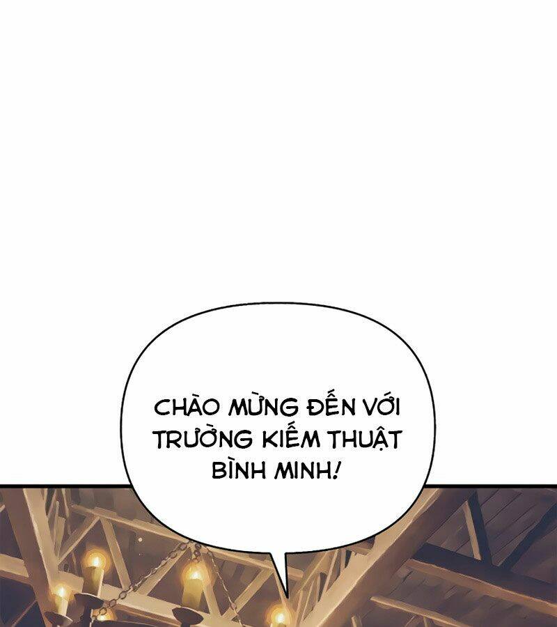 Tu Sĩ Trị Liệu Của Thái Dương Giáo: Chapter 13