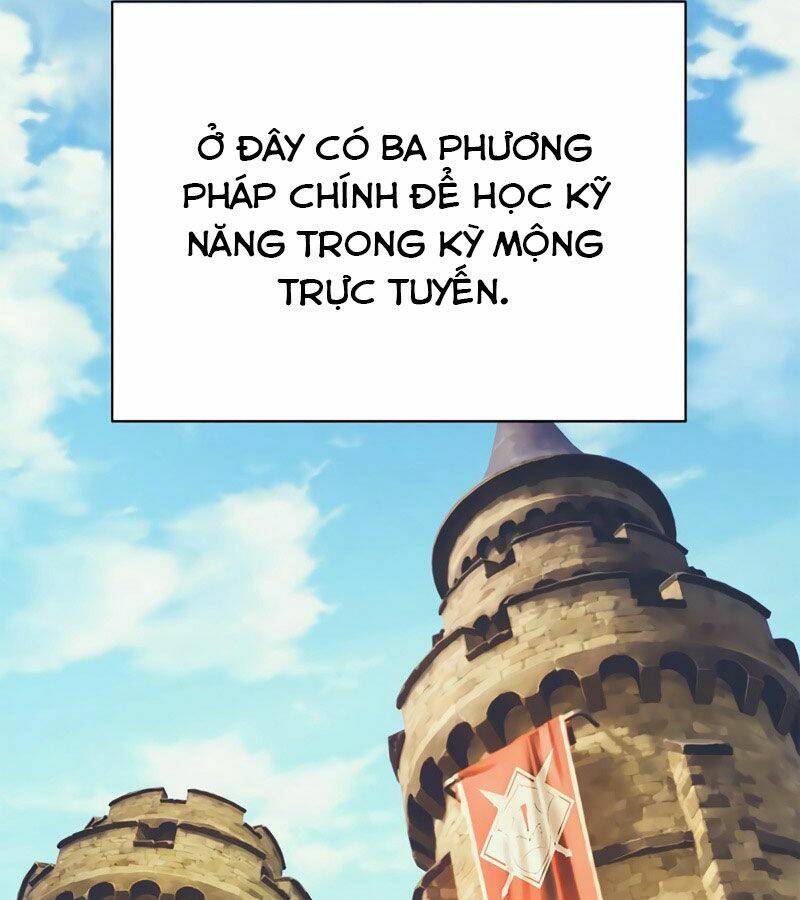 Tu Sĩ Trị Liệu Của Thái Dương Giáo: Chapter 13