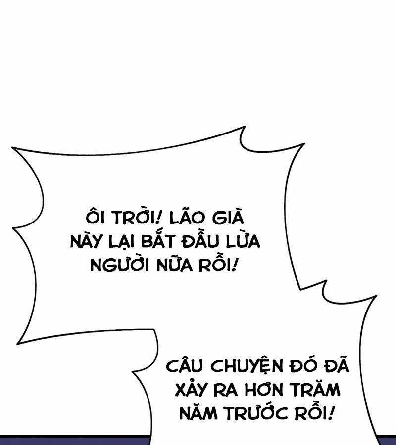 Tu Sĩ Trị Liệu Của Thái Dương Giáo: Chapter 13