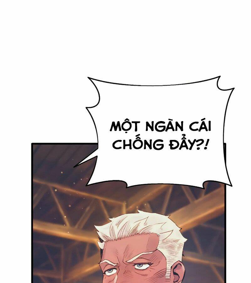 Tu Sĩ Trị Liệu Của Thái Dương Giáo: Chapter 13