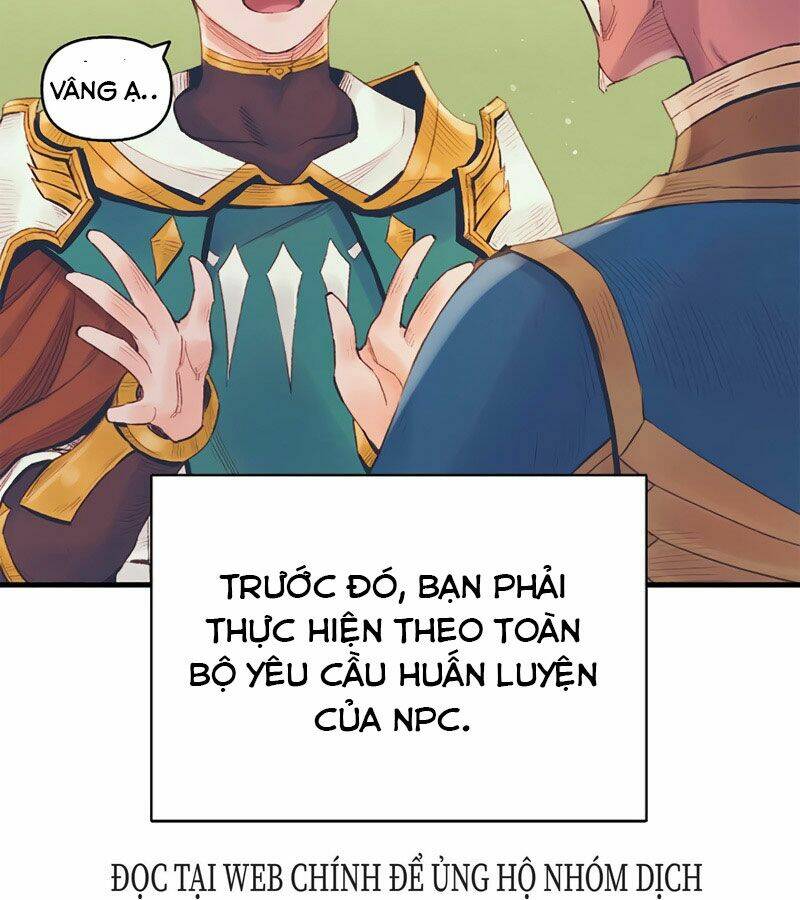 Tu Sĩ Trị Liệu Của Thái Dương Giáo: Chapter 13