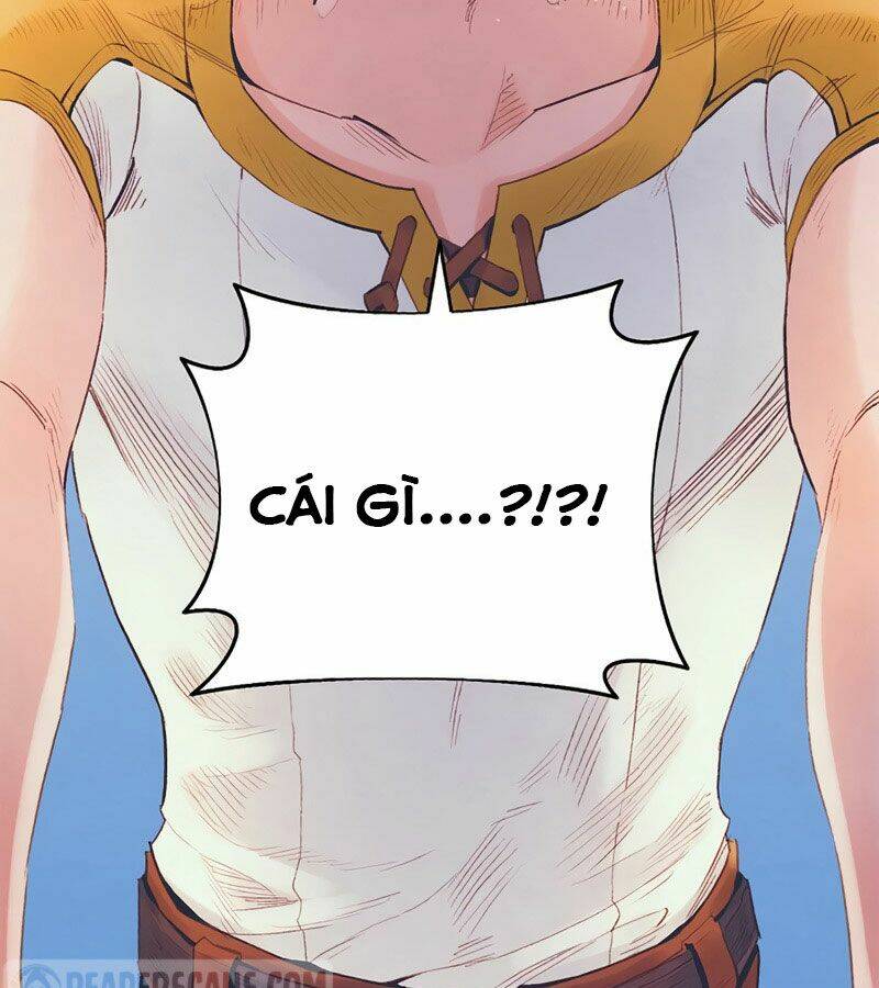 Tu Sĩ Trị Liệu Của Thái Dương Giáo: Chapter 13