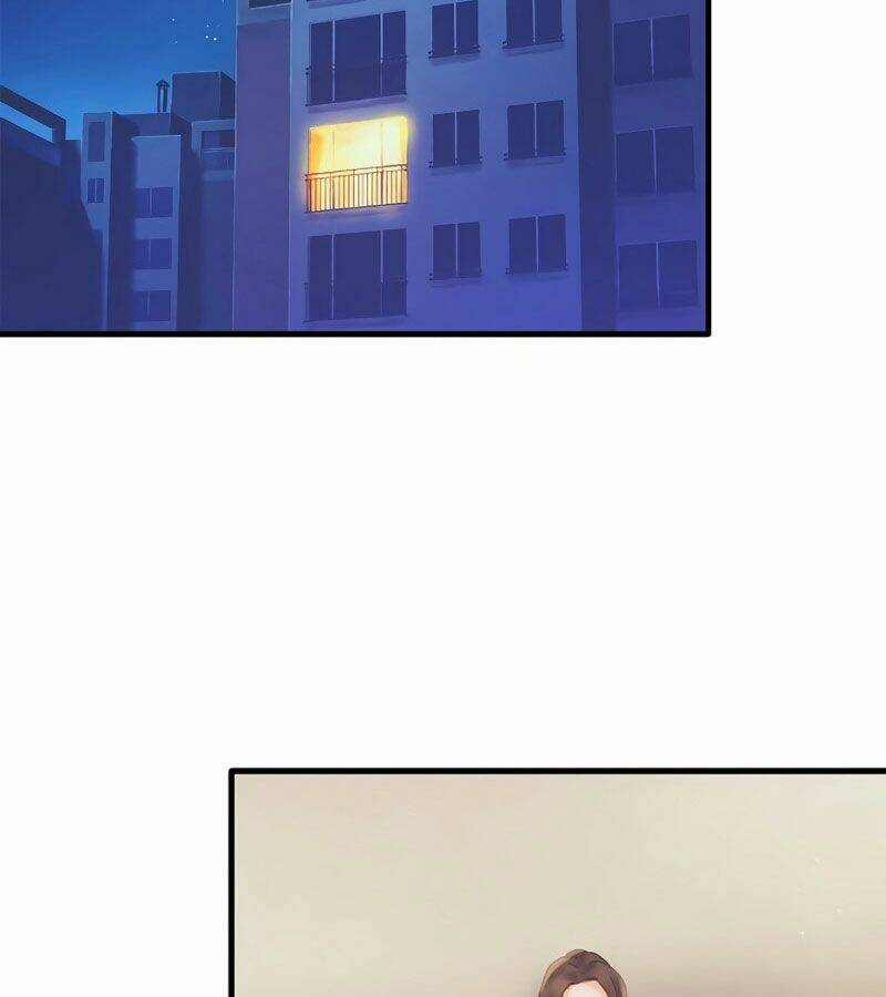 Tu Sĩ Trị Liệu Của Thái Dương Giáo: Chapter 13