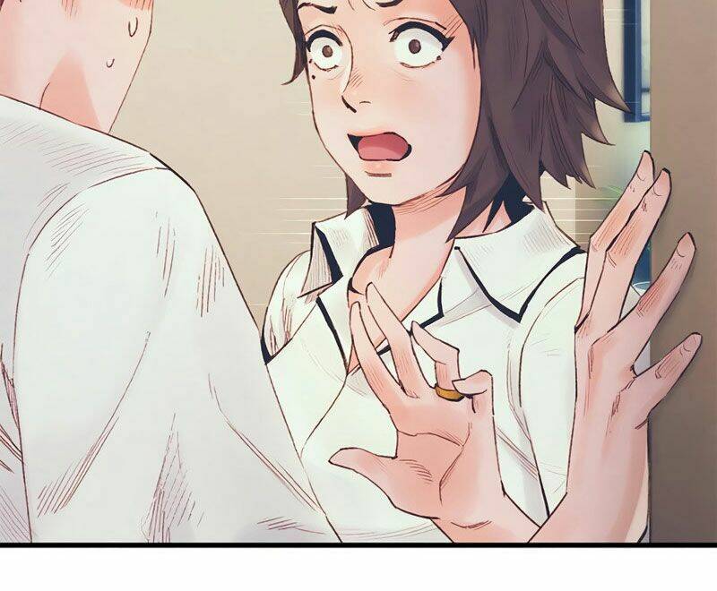 Tu Sĩ Trị Liệu Của Thái Dương Giáo: Chapter 13