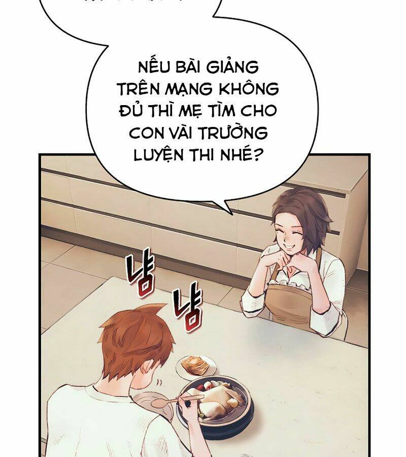 Tu Sĩ Trị Liệu Của Thái Dương Giáo: Chapter 13