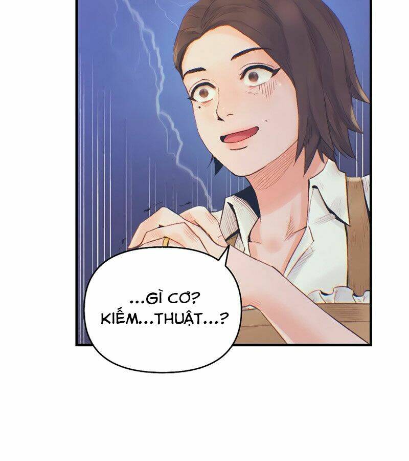 Tu Sĩ Trị Liệu Của Thái Dương Giáo: Chapter 13
