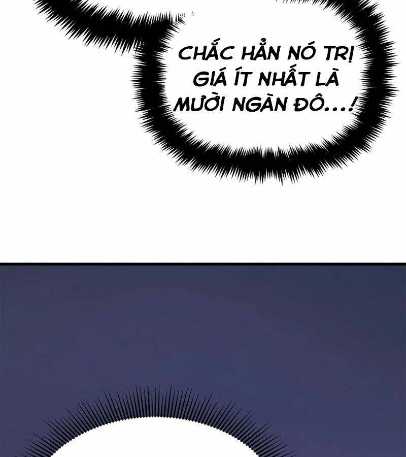 Tu Sĩ Trị Liệu Của Thái Dương Giáo: Chapter 14