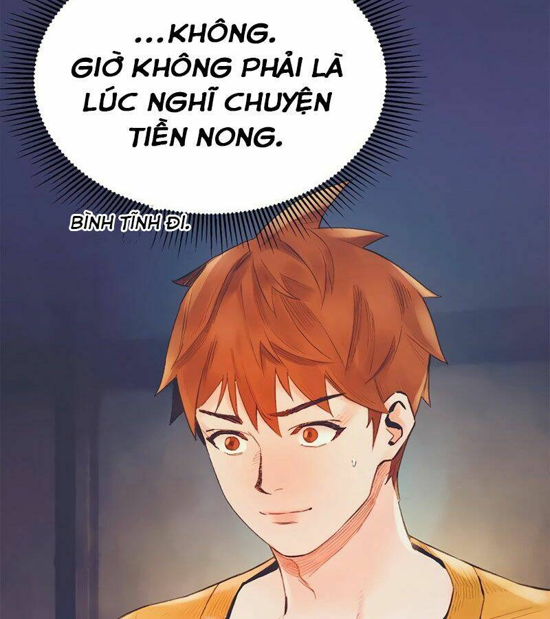 Tu Sĩ Trị Liệu Của Thái Dương Giáo: Chapter 14