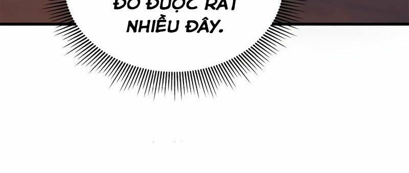 Tu Sĩ Trị Liệu Của Thái Dương Giáo: Chapter 14