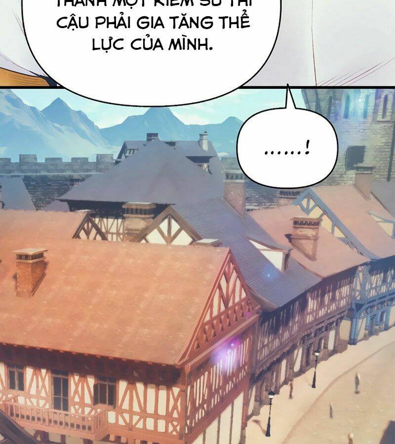 Tu Sĩ Trị Liệu Của Thái Dương Giáo: Chapter 14