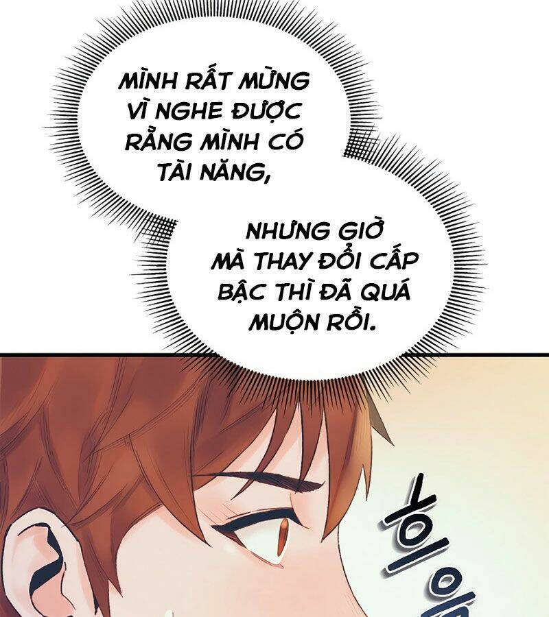 Tu Sĩ Trị Liệu Của Thái Dương Giáo: Chapter 14