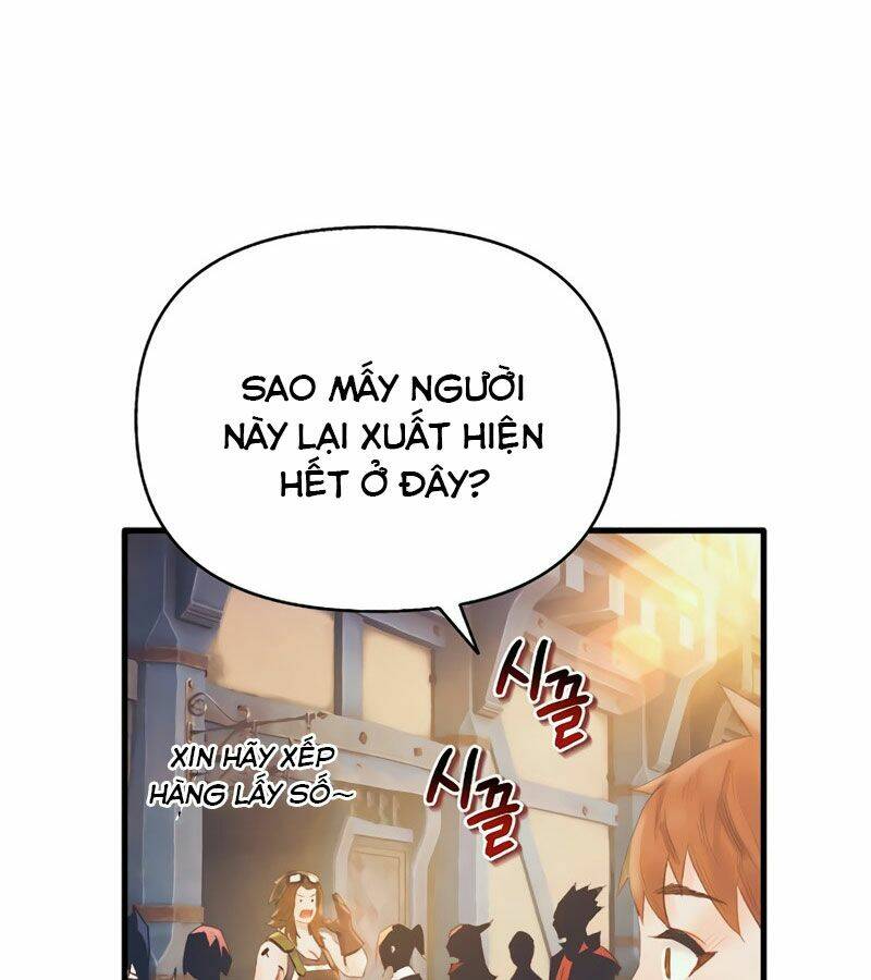 Tu Sĩ Trị Liệu Của Thái Dương Giáo: Chapter 14
