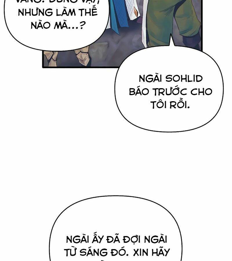Tu Sĩ Trị Liệu Của Thái Dương Giáo: Chapter 14