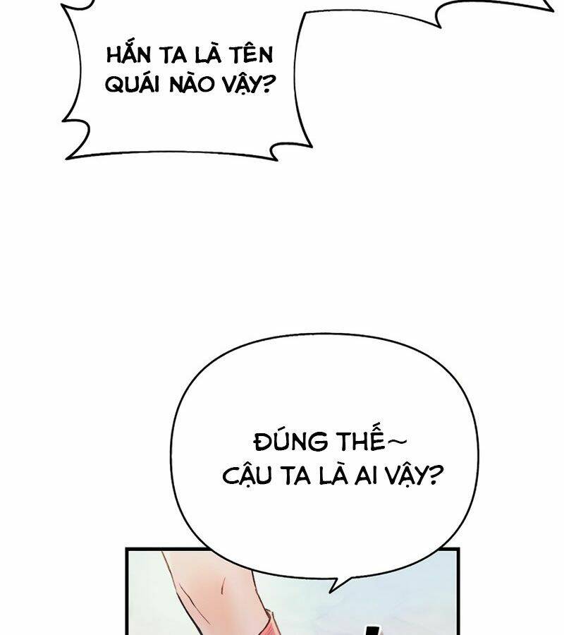 Tu Sĩ Trị Liệu Của Thái Dương Giáo: Chapter 14