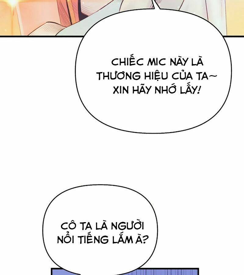 Tu Sĩ Trị Liệu Của Thái Dương Giáo: Chapter 14