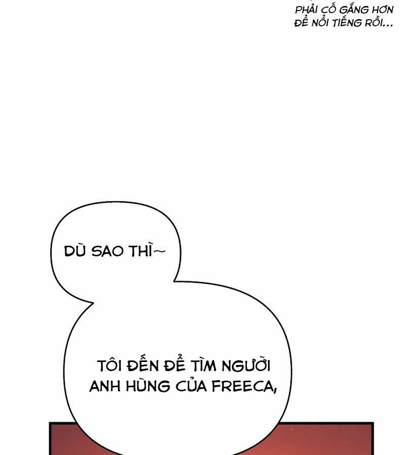 Tu Sĩ Trị Liệu Của Thái Dương Giáo: Chapter 14