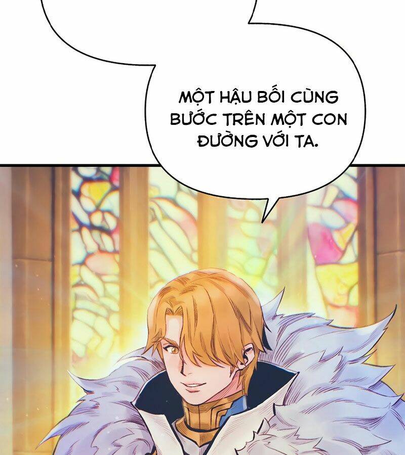Tu Sĩ Trị Liệu Của Thái Dương Giáo: Chapter 14