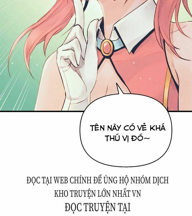 Tu Sĩ Trị Liệu Của Thái Dương Giáo: Chapter 14