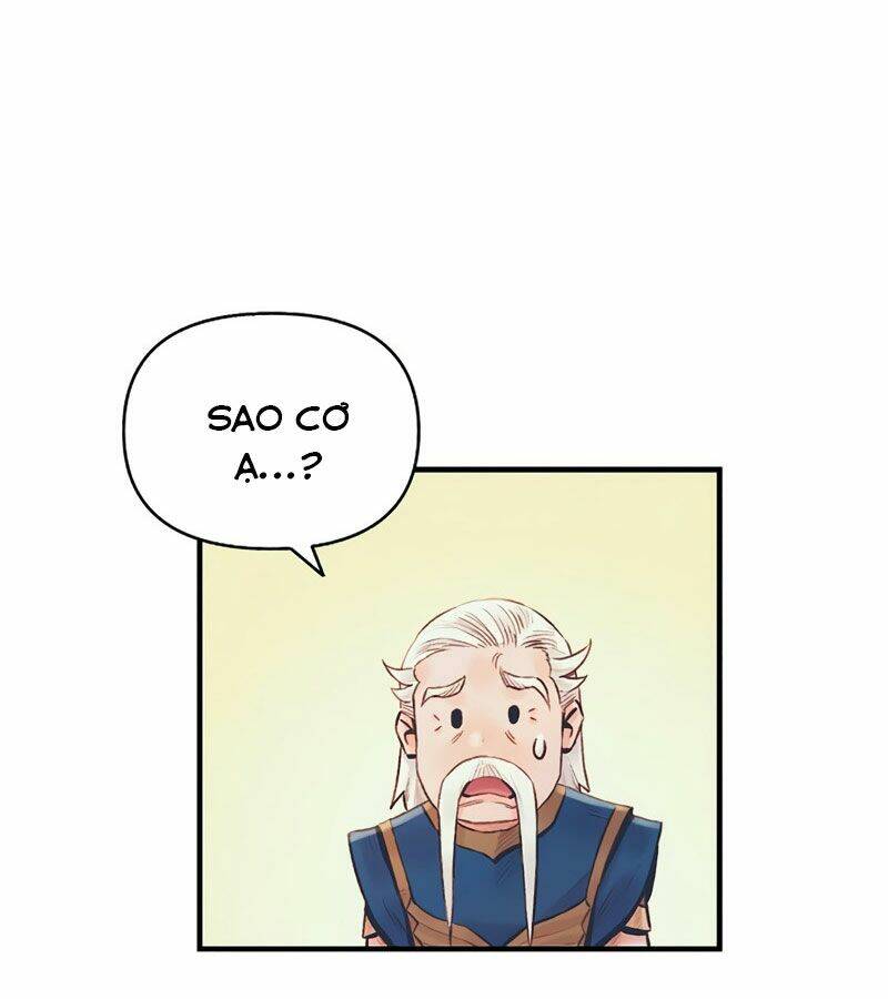 Tu Sĩ Trị Liệu Của Thái Dương Giáo: Chapter 14