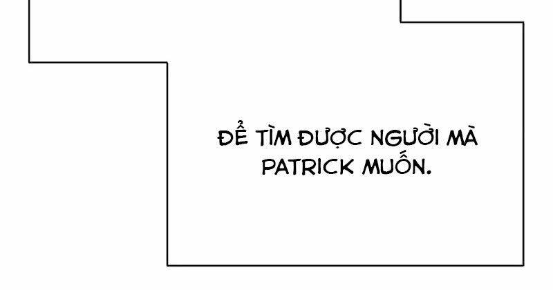 Tu Sĩ Trị Liệu Của Thái Dương Giáo: Chapter 14