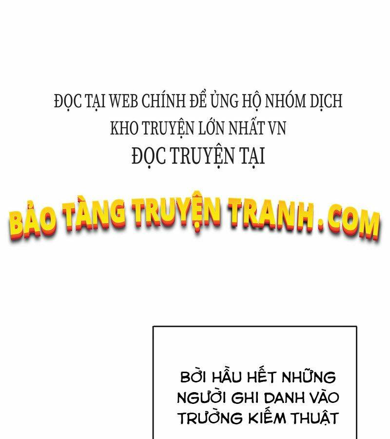 Tu Sĩ Trị Liệu Của Thái Dương Giáo: Chapter 14