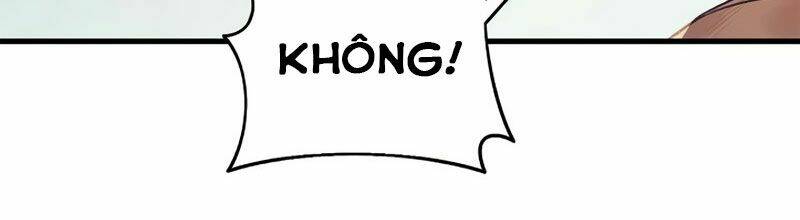 Tu Sĩ Trị Liệu Của Thái Dương Giáo: Chapter 14