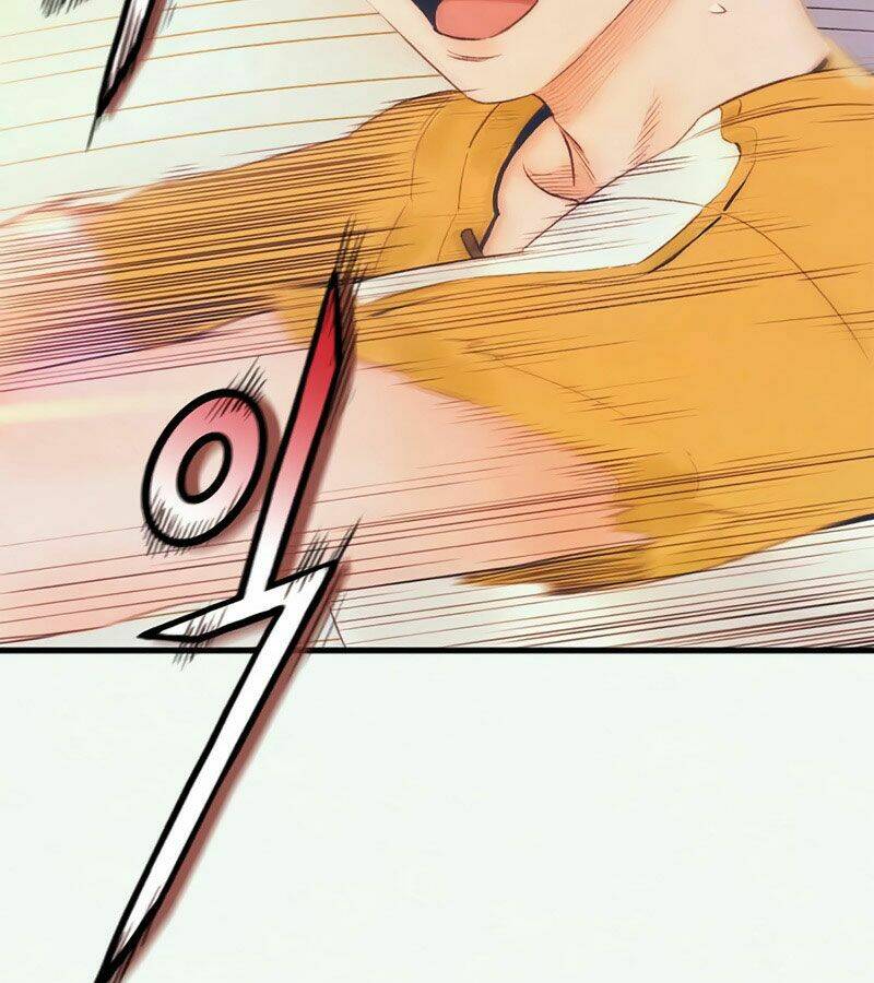 Tu Sĩ Trị Liệu Của Thái Dương Giáo: Chapter 14