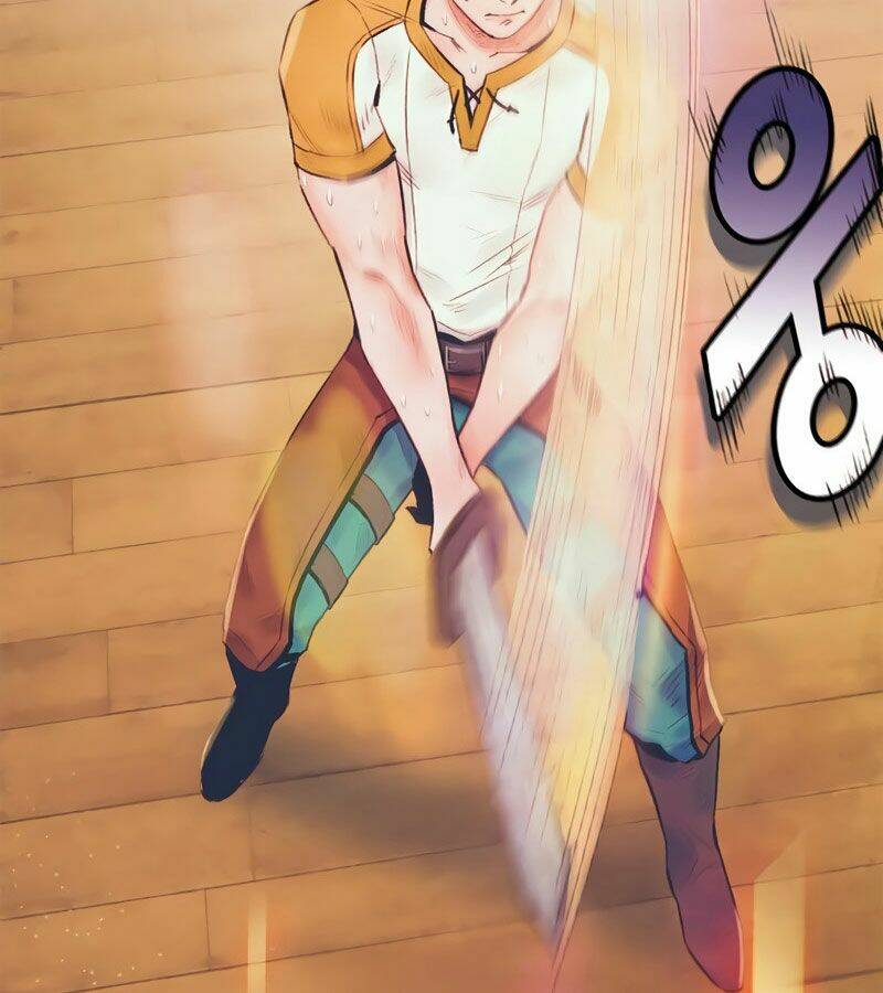 Tu Sĩ Trị Liệu Của Thái Dương Giáo: Chapter 14