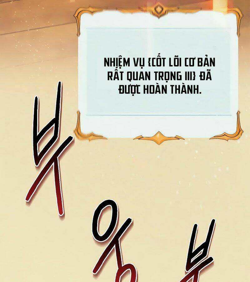 Tu Sĩ Trị Liệu Của Thái Dương Giáo: Chapter 14