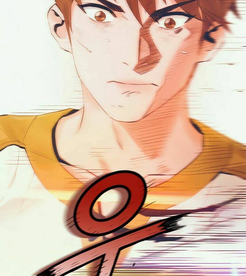 Tu Sĩ Trị Liệu Của Thái Dương Giáo: Chapter 14
