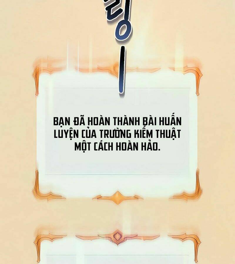 Tu Sĩ Trị Liệu Của Thái Dương Giáo: Chapter 14