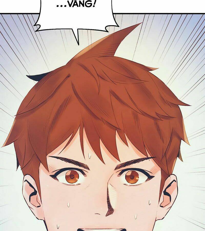 Tu Sĩ Trị Liệu Của Thái Dương Giáo: Chapter 14