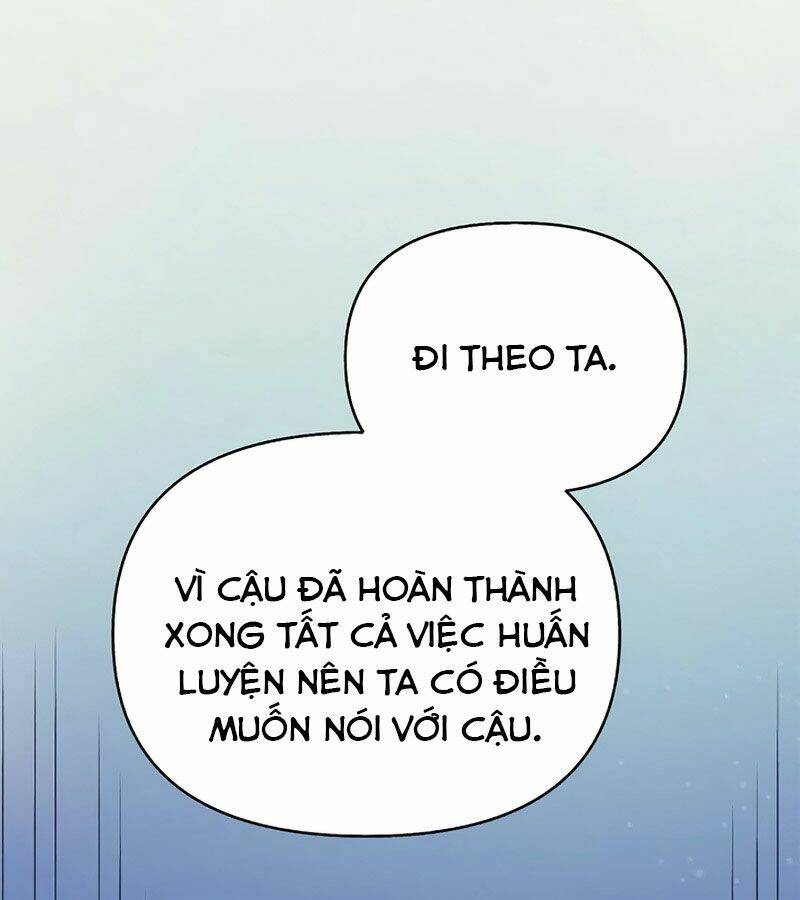 Tu Sĩ Trị Liệu Của Thái Dương Giáo: Chapter 14