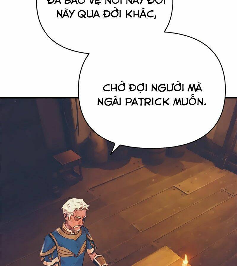 Tu Sĩ Trị Liệu Của Thái Dương Giáo: Chapter 14
