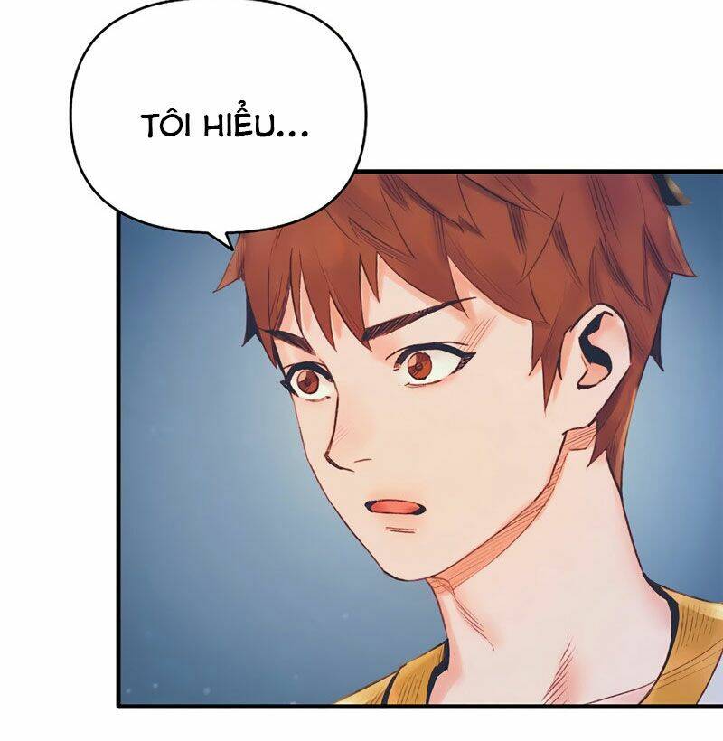 Tu Sĩ Trị Liệu Của Thái Dương Giáo: Chapter 14