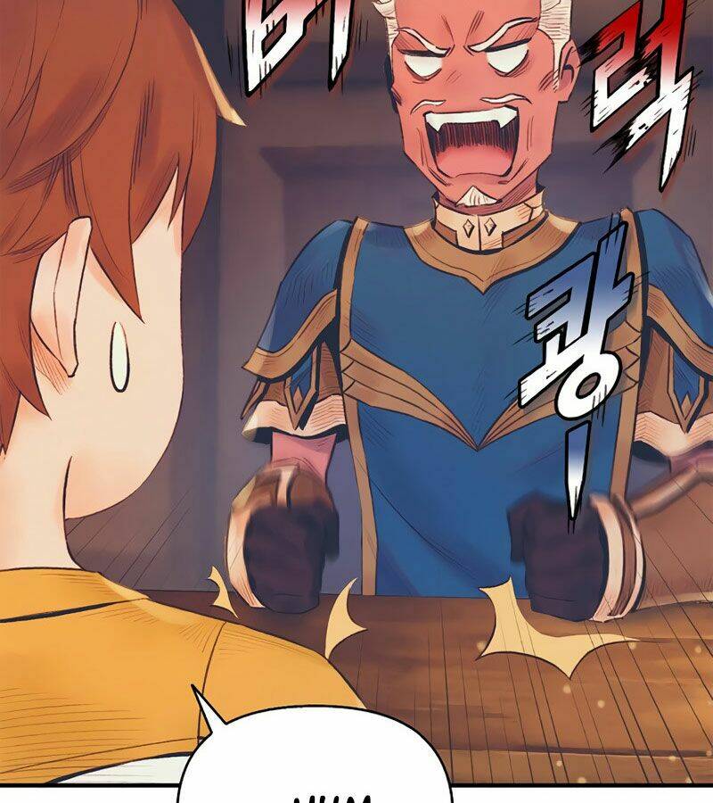 Tu Sĩ Trị Liệu Của Thái Dương Giáo: Chapter 14