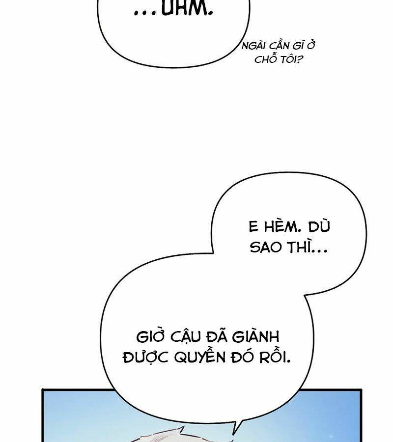Tu Sĩ Trị Liệu Của Thái Dương Giáo: Chapter 14