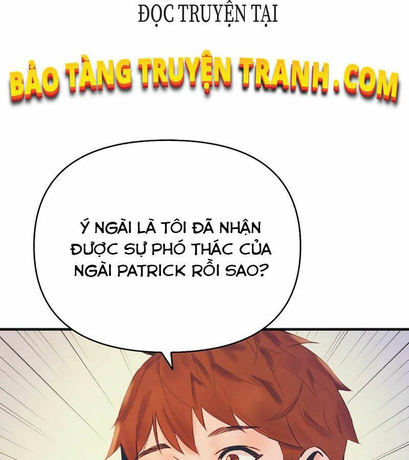 Tu Sĩ Trị Liệu Của Thái Dương Giáo: Chapter 14