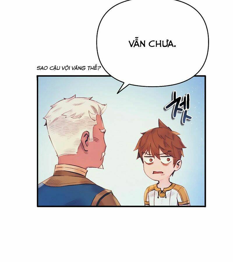 Tu Sĩ Trị Liệu Của Thái Dương Giáo: Chapter 14