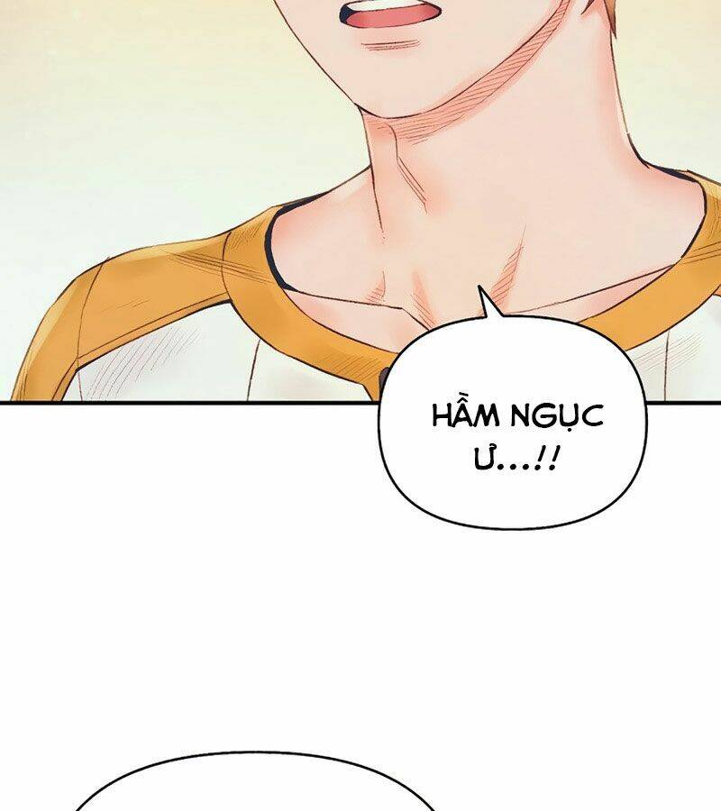 Tu Sĩ Trị Liệu Của Thái Dương Giáo: Chapter 14