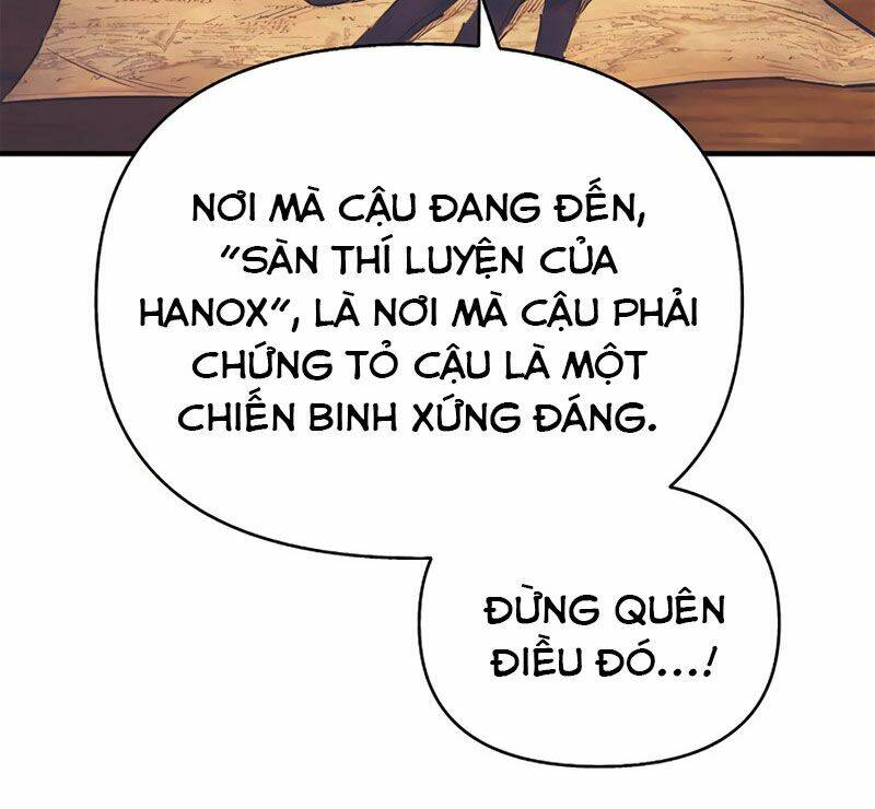 Tu Sĩ Trị Liệu Của Thái Dương Giáo: Chapter 14