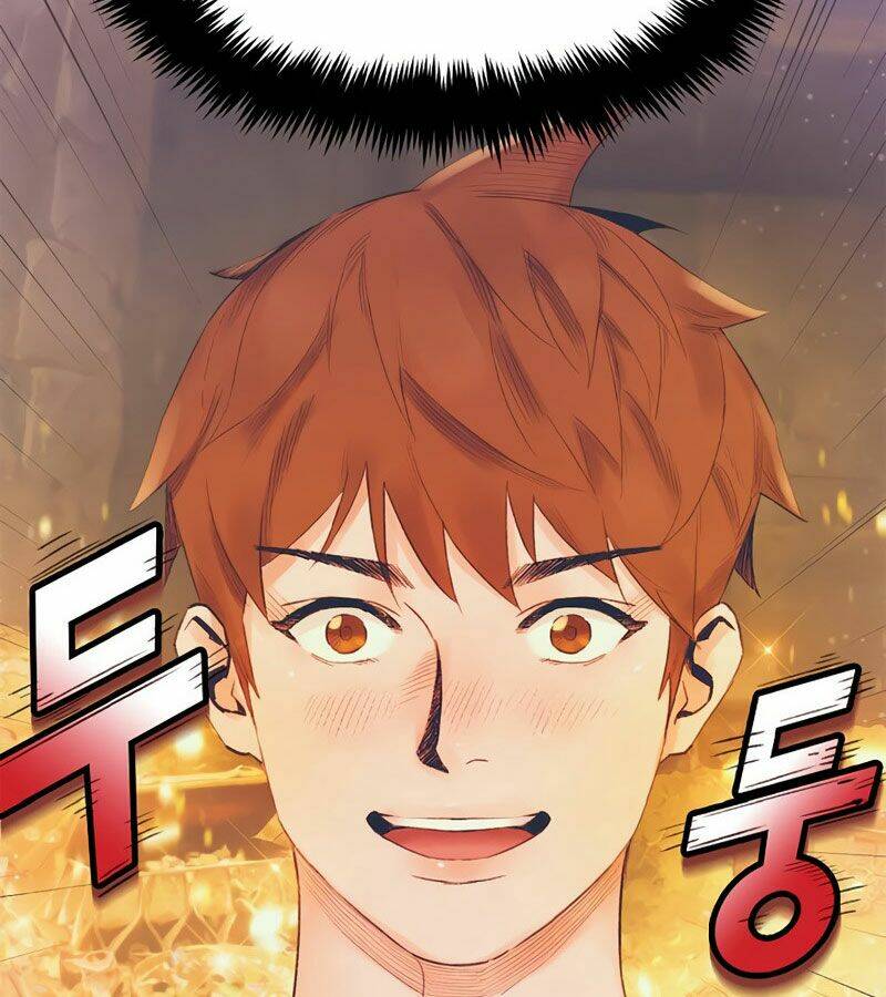 Tu Sĩ Trị Liệu Của Thái Dương Giáo: Chapter 14