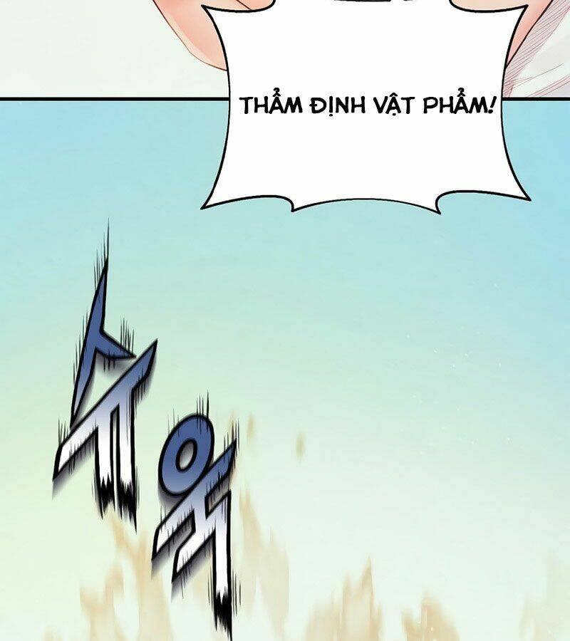 Tu Sĩ Trị Liệu Của Thái Dương Giáo: Chapter 14