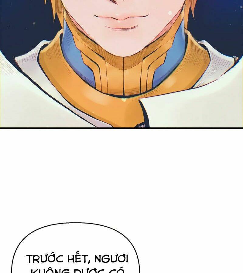 Tu Sĩ Trị Liệu Của Thái Dương Giáo: Chapter 14