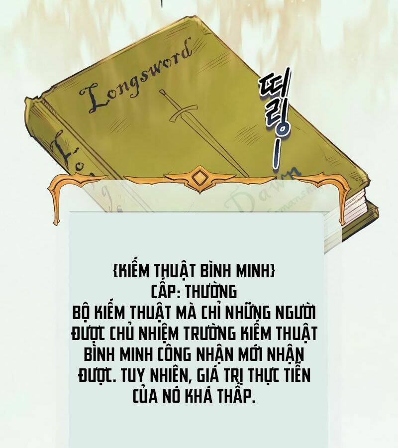 Tu Sĩ Trị Liệu Của Thái Dương Giáo: Chapter 14