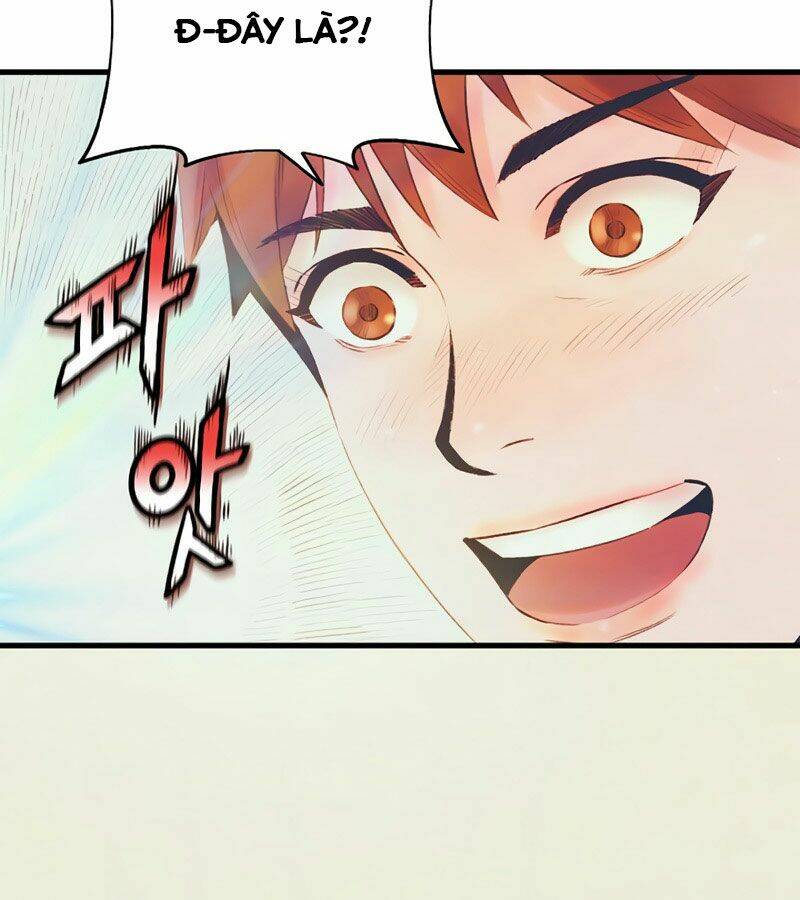 Tu Sĩ Trị Liệu Của Thái Dương Giáo: Chapter 14