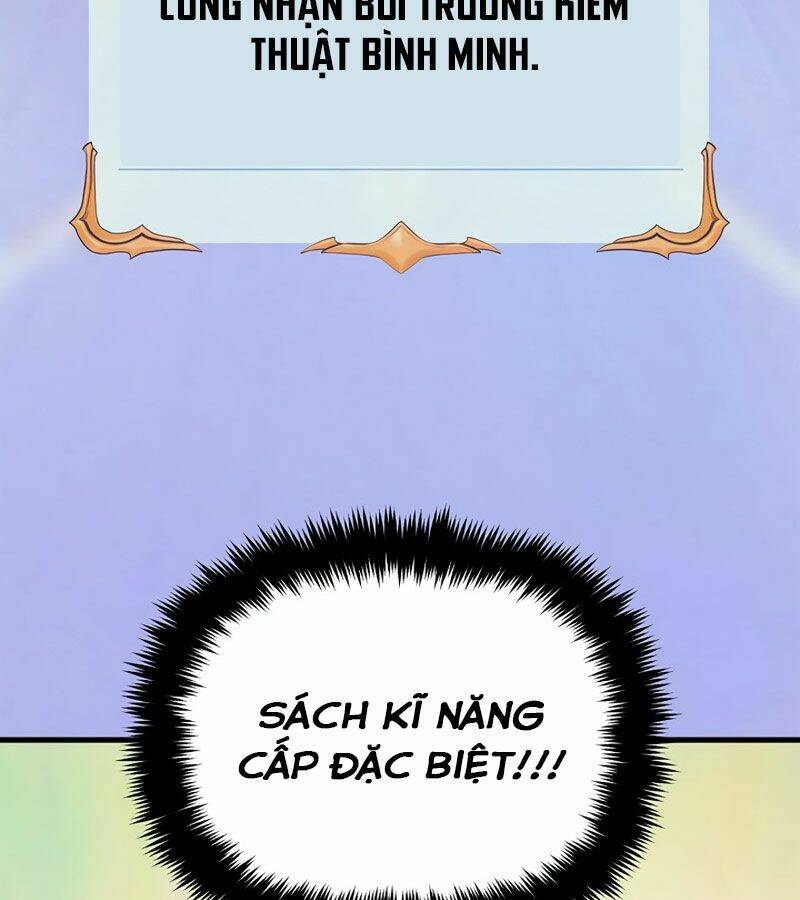 Tu Sĩ Trị Liệu Của Thái Dương Giáo: Chapter 14