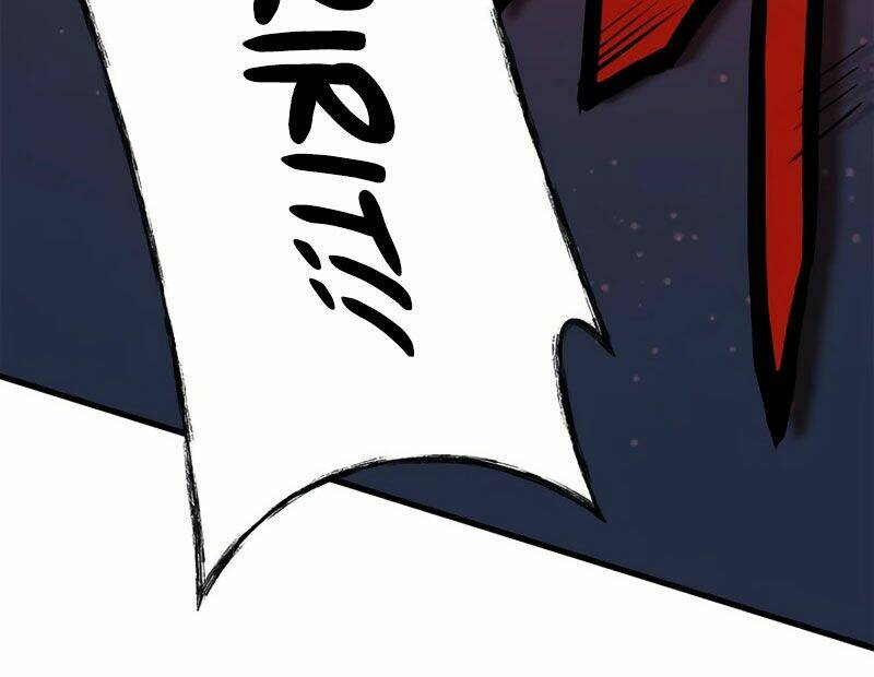 Tu Sĩ Trị Liệu Của Thái Dương Giáo: Chapter 19