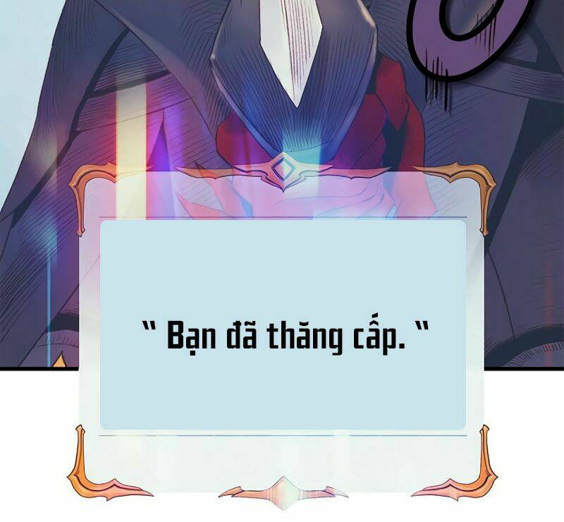 Tu Sĩ Trị Liệu Của Thái Dương Giáo: Chapter 19