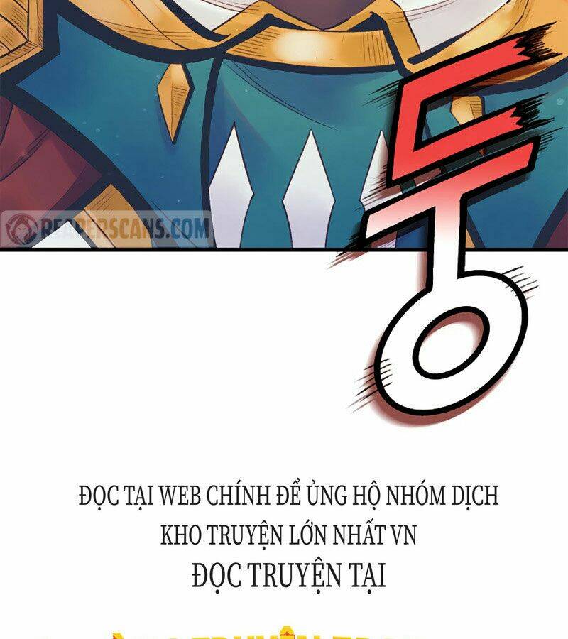 Tu Sĩ Trị Liệu Của Thái Dương Giáo: Chapter 19